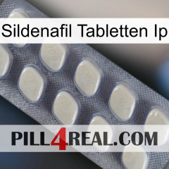 Sildenafil Tablets Ip 08